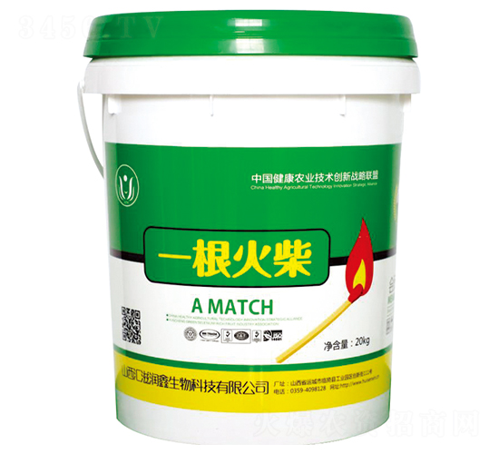 �f��ǧ�t-һ�����-�R�̝���