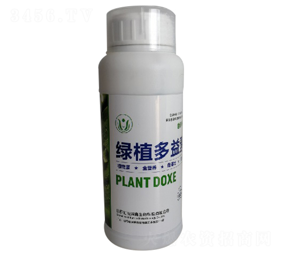 �Gֲ������-�R�̝�(r��n)��