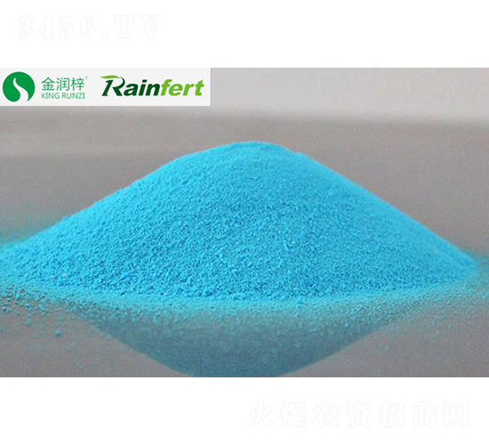 EDTA-�����~-����