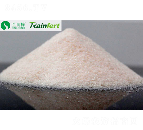 �����i-����