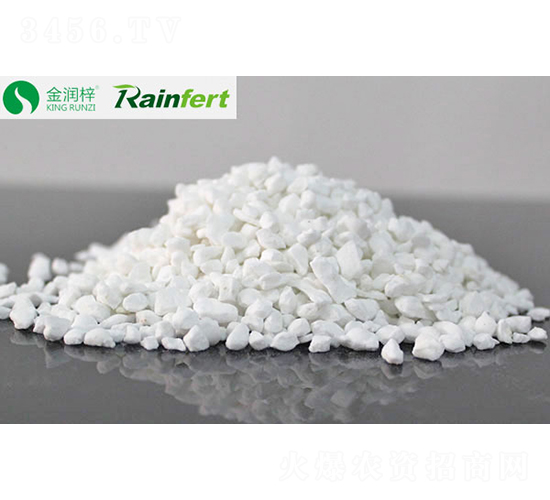 17%��-����