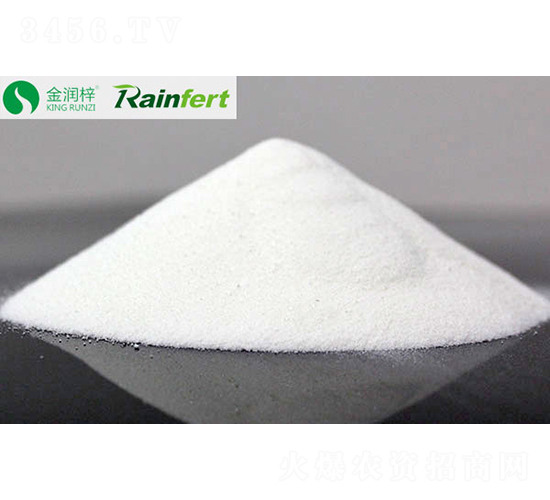 ��17%-��(r��n)��