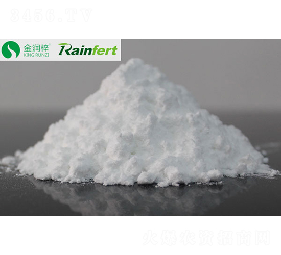 ��17%΢��-����