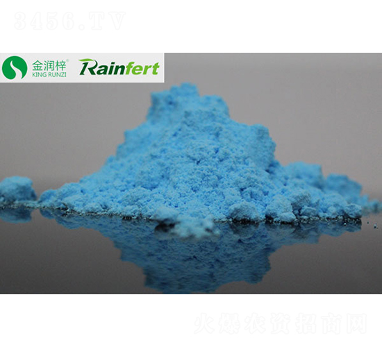 �����~΢�ۼ�(j��)-��(r��n)��