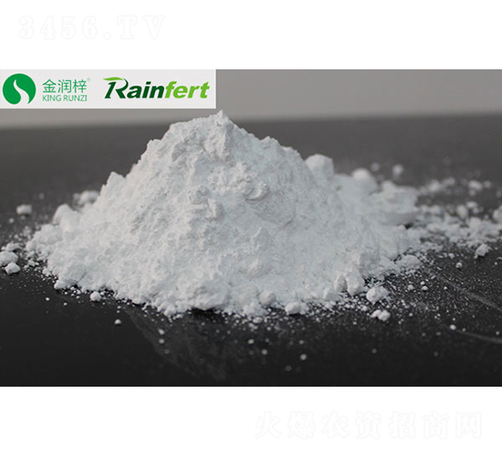 �����΢�ۼ�-����