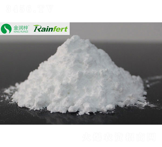 �����@΢�ۼ�-����