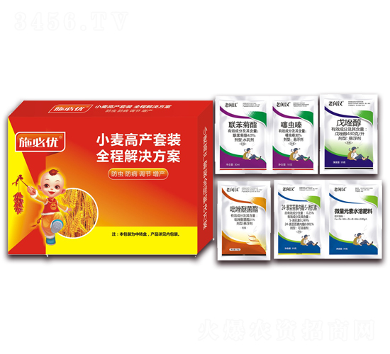 С���߮a(ch��n)���bȫ�̽�Q����-ʩ�؃�(y��u)-���r(n��ng)���_(d��)