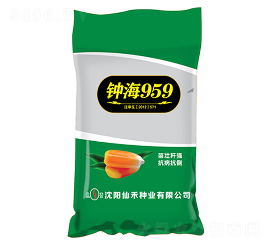 犺�959-���׷N��-�ɺ̷N�I(y��)