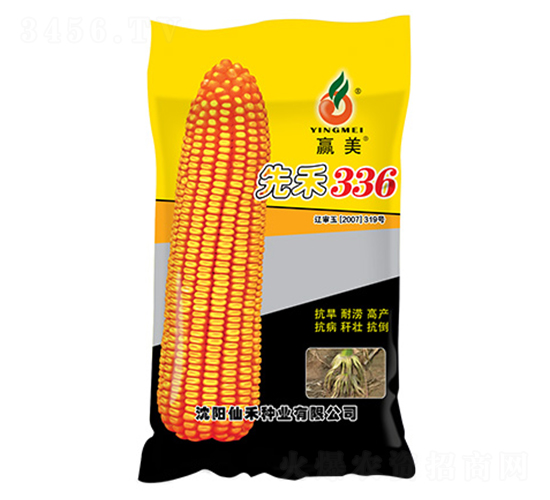 �Ⱥ�336���S����-���׷N��-�ɺ̷N�I(y��)