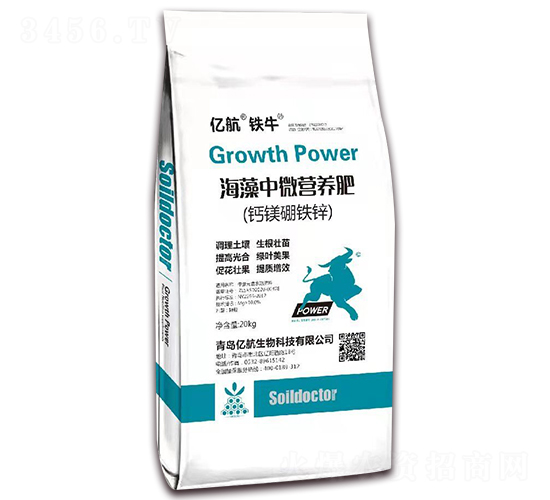 ������΢�I�B(y��ng)��-�|���Fţ