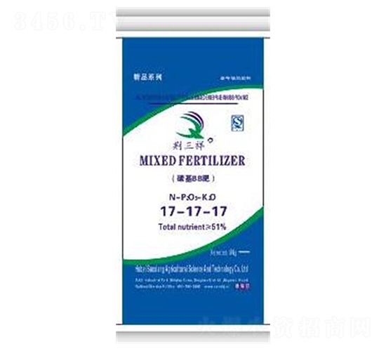 51%��Ʒ̼����17-17-17-�G����