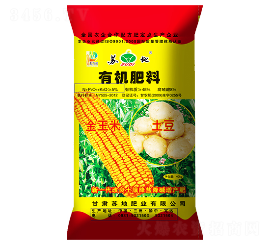 ��һ�����������ЙC����-�K�طʘI(y��)