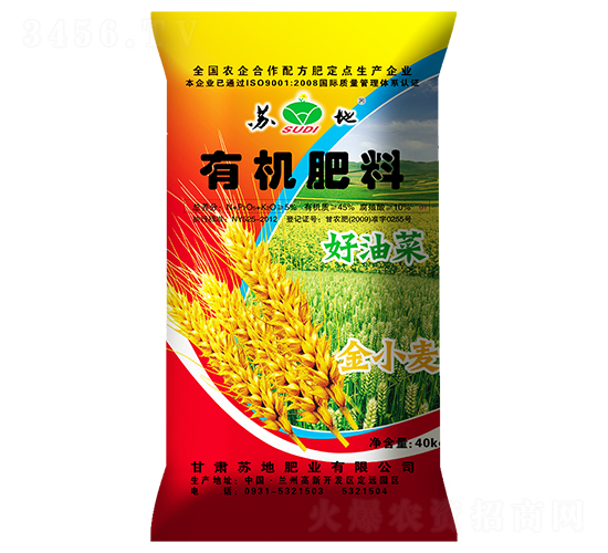 ���Ͳ˽�С���ЙC����-�K�طʘI(y��)