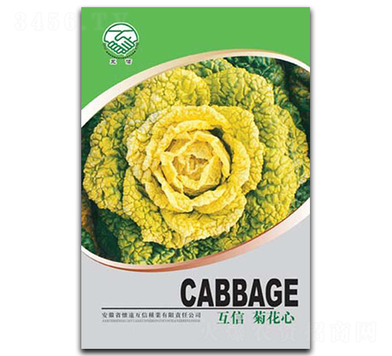 �ջ���-��˷N��-�|���r�I(y��)