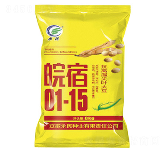 ����01-15-�󶹷N��-����N�I(y��)