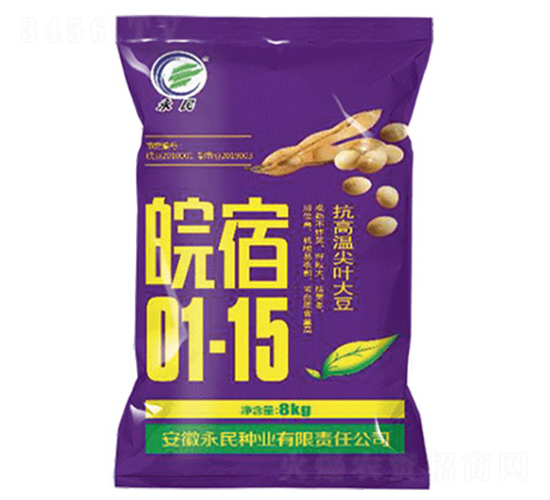 ����01-15���ϴ���-�󶹷N��-����N�I(y��)