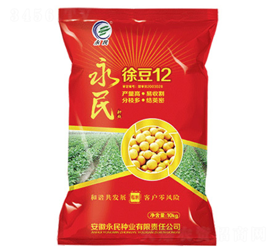 �춹12-�󶹷N��-����N�I(y��)