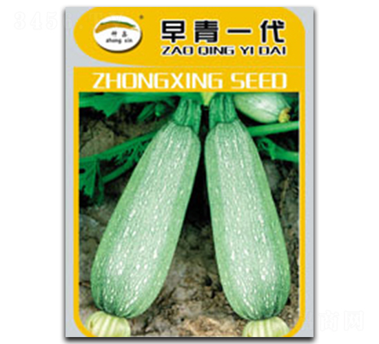 ����һ��-�����J�N��-�N�ǷN�I(y��)