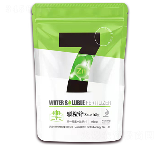 ��һԪ��ˮ�ܷ���-�w���\-��������