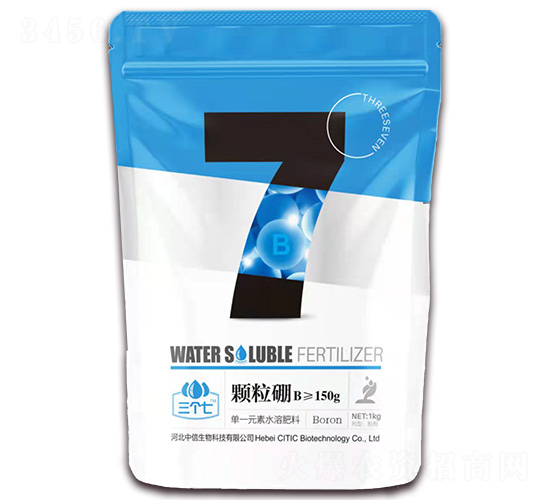 ��һԪ��ˮ�ܷ���-�w����-��������