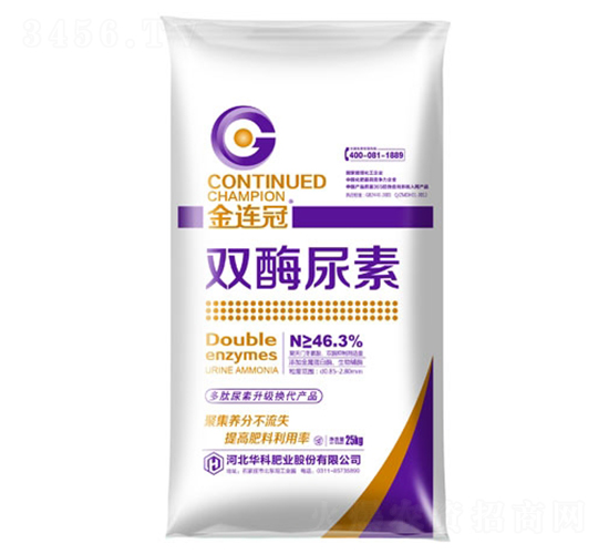 �pø����-���B��-�A�ƷʘI(y��)