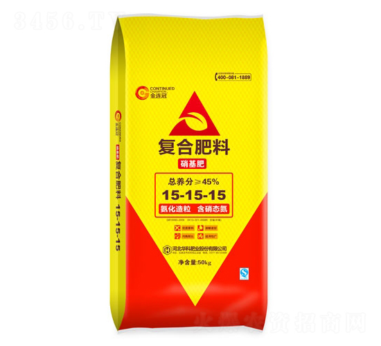 ��(f��)�Ϸ���15-15-15-���B��-�A�ƷʘI(y��)