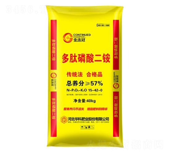 ����������@-���B��-�A�ƷʘI(y��)