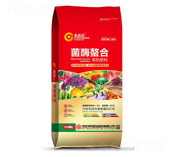 ��ø�����ЙC(j��)����-���B��-�A�ƷʘI(y��)