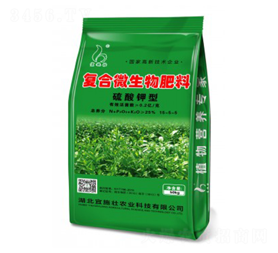 ������͏�(f��)��΢�������-��ʩ��