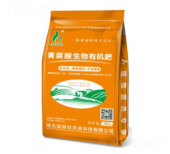 �S���������ЙC(j��)��-��ʩ��