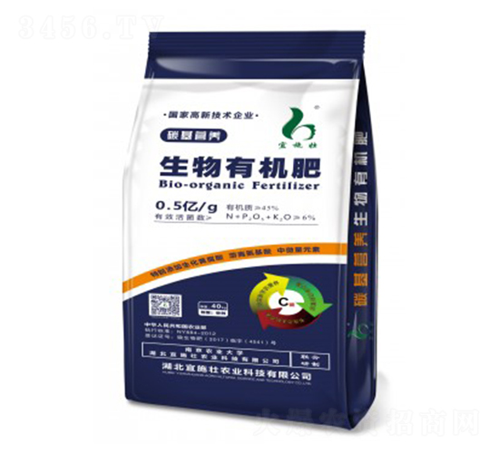 6%�����ЙC(j��)��-��ʩ��