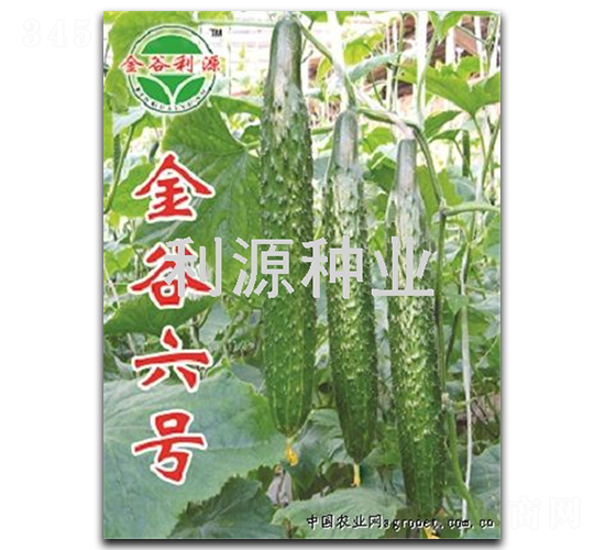 �����̖-�S�ϷN��-��Դ�N�I(y��)