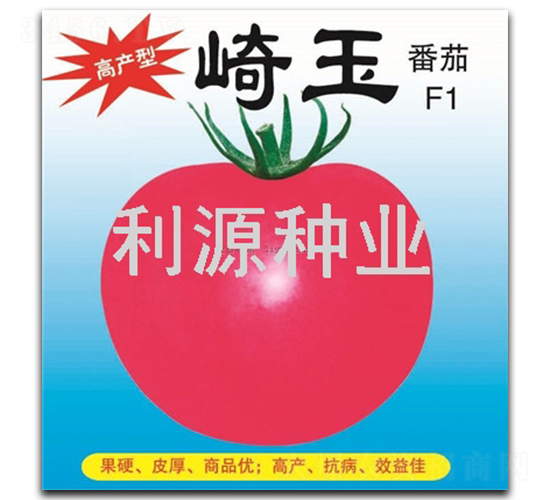 ����-���ѷN��-��Դ�N�I(y��)