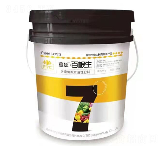 ���ӡ��ٸ���-��������