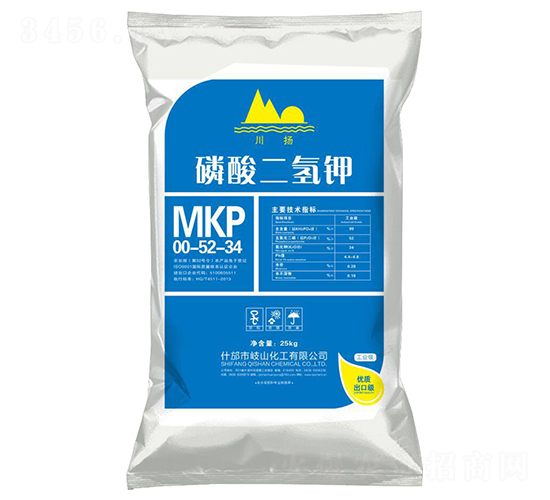 ��������00-52-34-�ɽ����