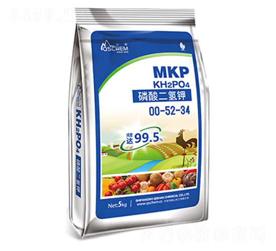 5kg��������00-52-34-�ɽ����