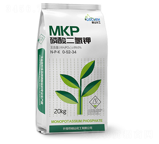 20kg��������00-52-34-�ɽ����