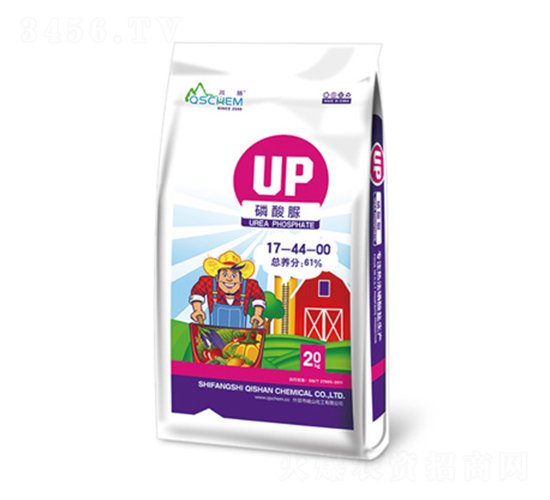 ������17-44-00-�ɽ����