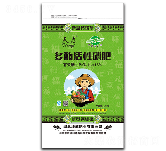 ��ø�����׷�-�솢-����