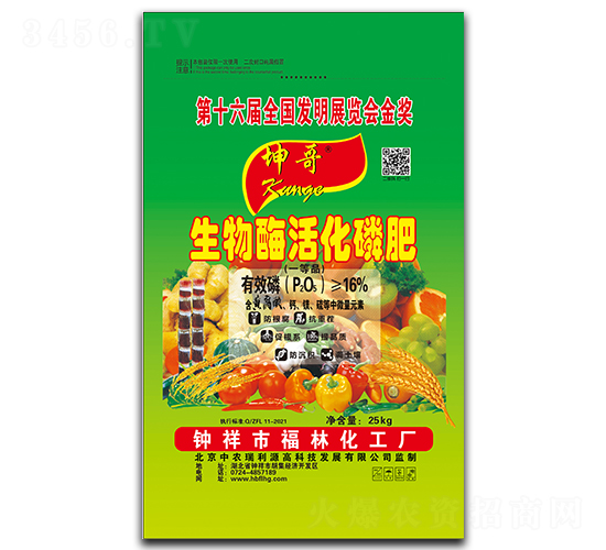 ����ø��׷ʣ�ƽ��D��-����