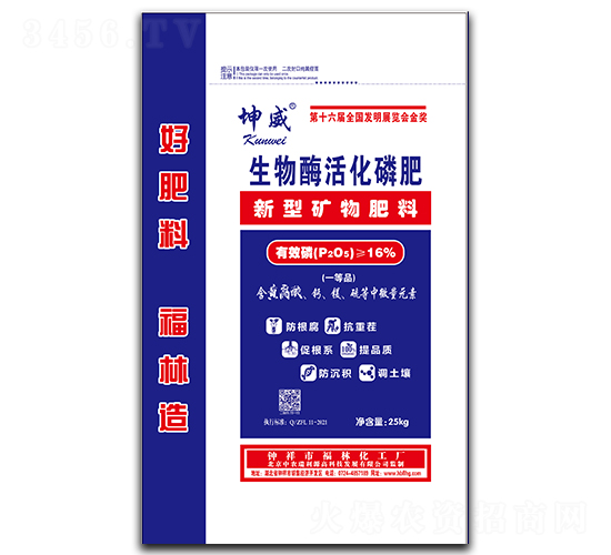 ����ø��׷ʣ�ƽ��D��-����