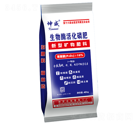 40kg����ø��׷�-����