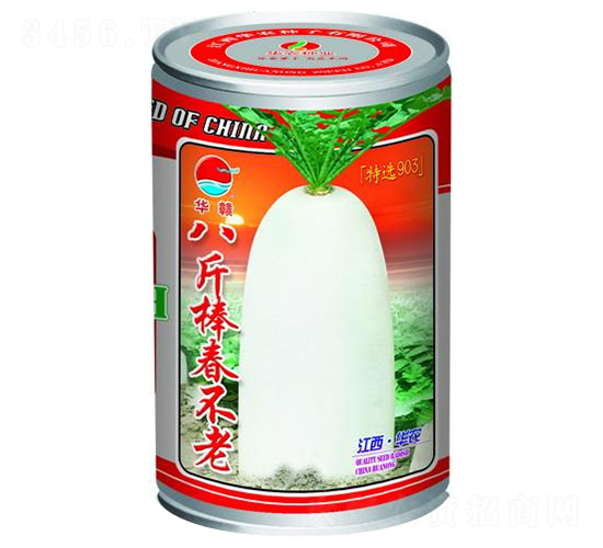 �˽��������-���}���N��-�A�r(n��ng)�N�I(y��)