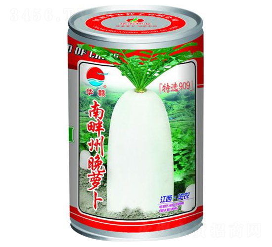 ���������}��-���}���N��-�A�r(n��ng)�N�I(y��)