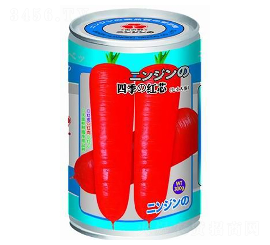 �ļ��tо-���}���N��-�A�r(n��ng)�N�I(y��)