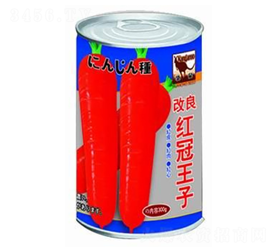 �����t������-���}���N��-�A�r(n��ng)�N�I(y��)