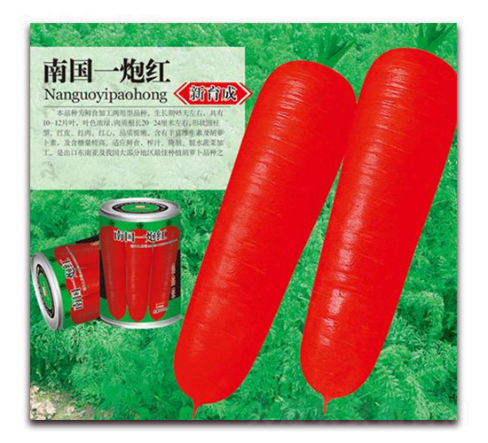 �χ�һ�ڼt-���}���N��-�A�r(n��ng)�N�I(y��)