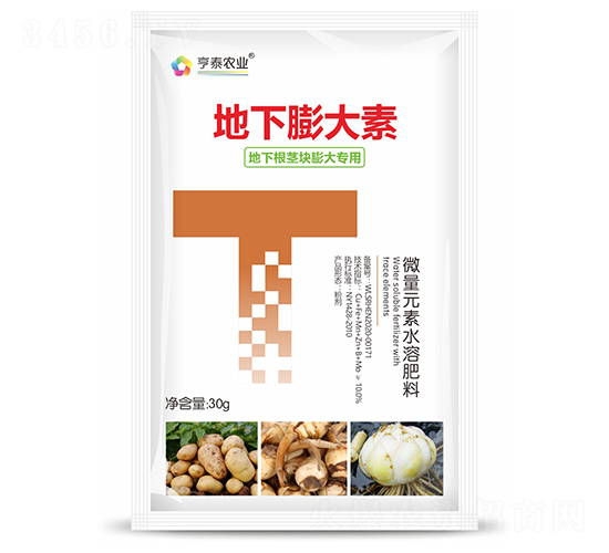 ���¸��o�K�����-��̩�r(n��ng)�I(y��)