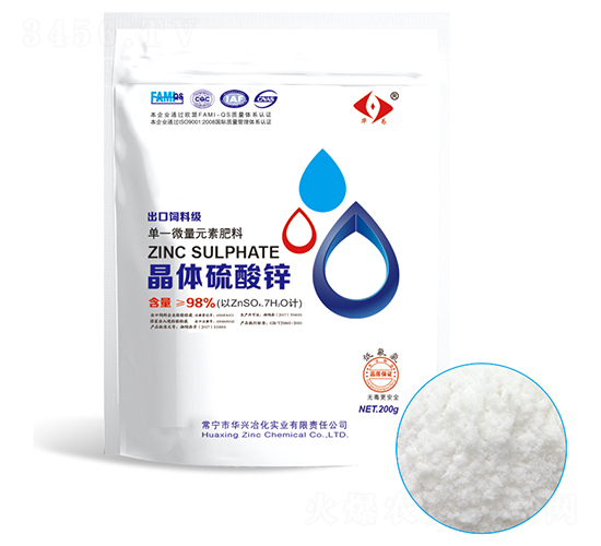 ���w�����\-�|����ԭ