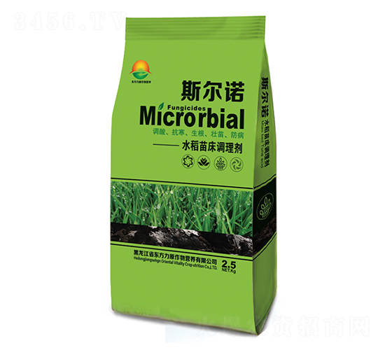 ˮ���紲�{(di��o)�턩-˹���Z-�|����ԭ